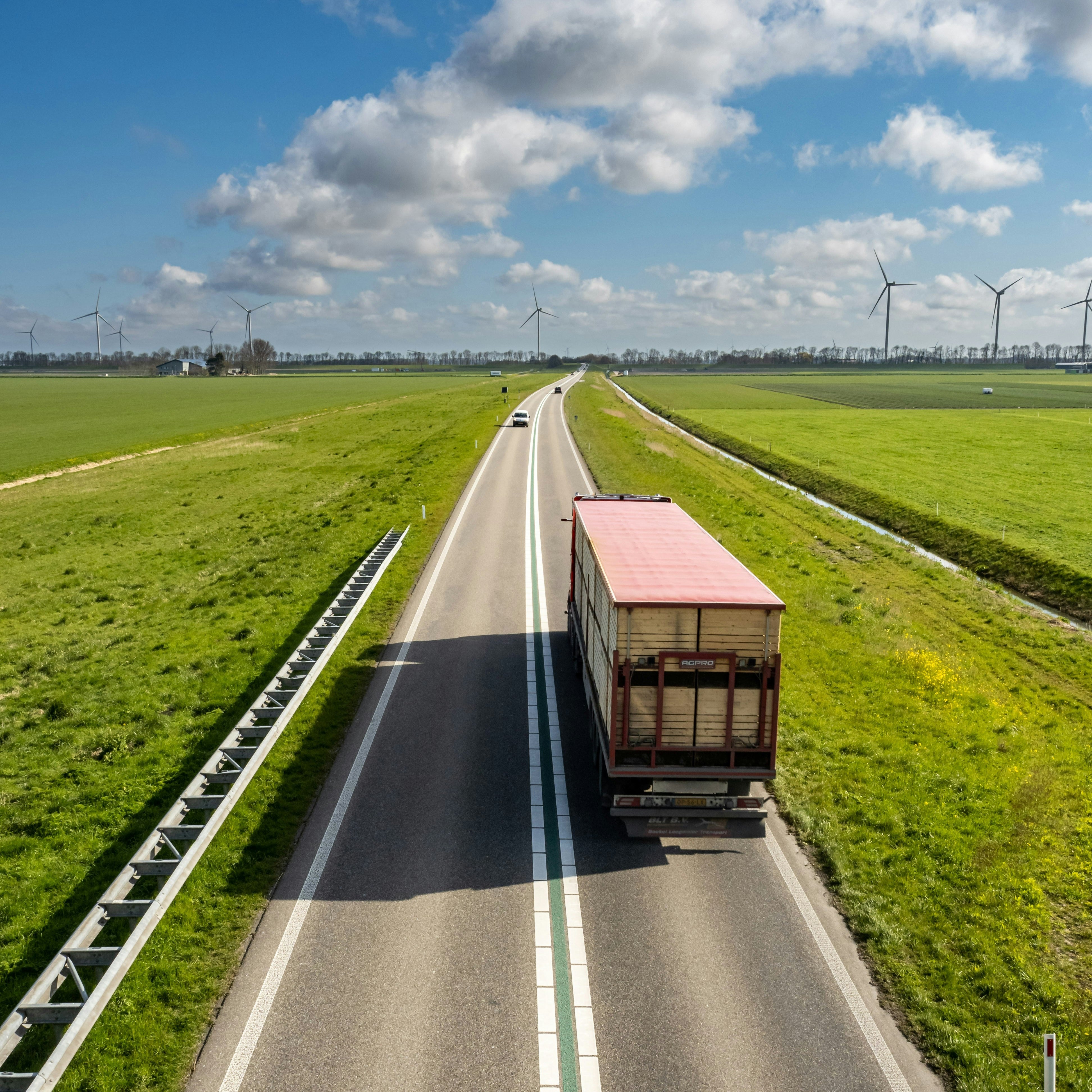 camion-comprometidos