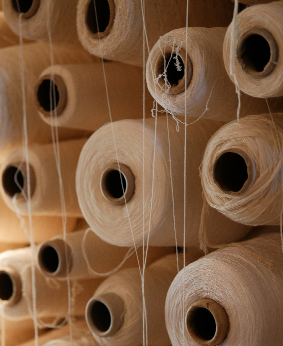 page-comprometidos-bovinas